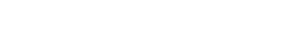 wwex-logo-white